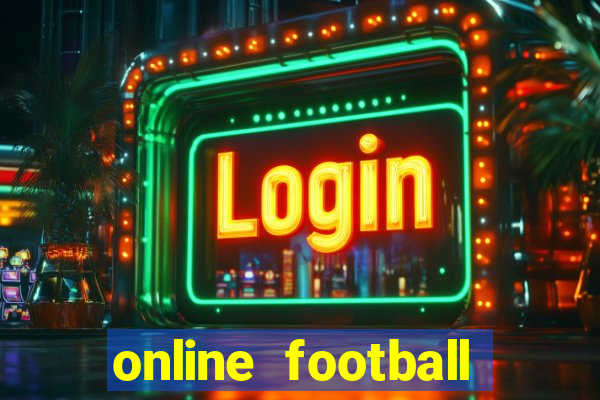 online football manager osm